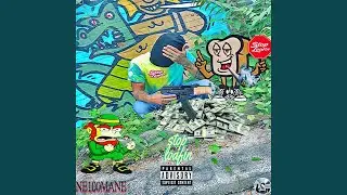 That's a Bet (feat. DavMoe)