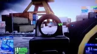 Battlefield 3 