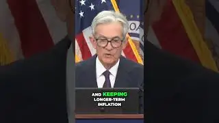 The Fed's Goals: Employment & Price Stability Explained