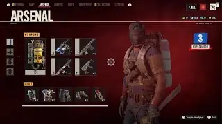 Far Cry 6 PS5 walkthrough part 6