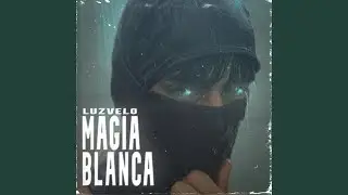 MAGIA BLANCA