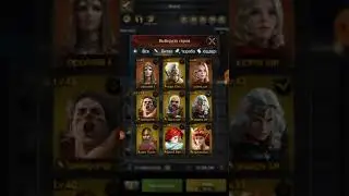 RU S7 Dragon Campaign  PRO 1391 VS DLG 601 Saint Oz