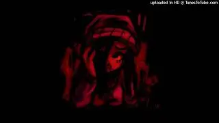 kyanasiruu - blind niggas