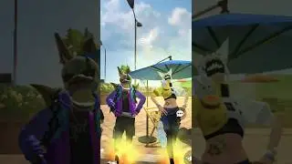 #free#fier#viral#video#pro#rubel#vai{2}#####################
