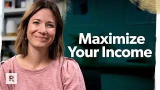 5 Ways to Maximize Your Money in a Dual-Income Household
