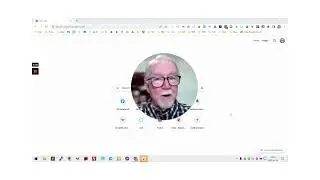 Senior Leads Boost! How to respond to negative reviews online?