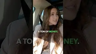 The Financial Advice That Codie Sanchez Can't Stand