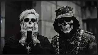 [FREE] DARK BEAT 