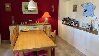 Aubeterre-sur-dronne