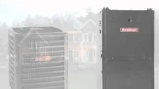 AC Repair in Miami Maintenance Old & New Air Conditioning in South Florida