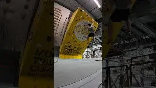 MB&mdash;TECHNIQUE SESH&mdash;2023/10/28&mdash;