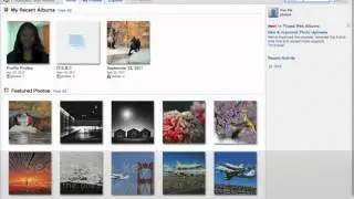 Google Calendar - Change Color & Background