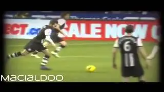 Yohan Cabaye   French Maestro  Welcome to PSG  Great Goals