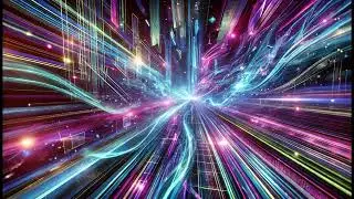 Fast-paced TRANCE | Energetic trance music