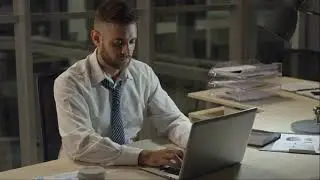עבודה מהבית -  