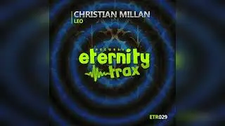 Christian Mill&aacute;n - Leo