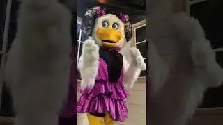 Dream Big Clip | Chuck E. Cheese&rsquo;s Rocker Stage Rockford, Illinois