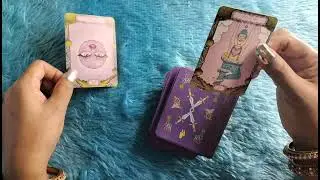 Wo Abhi Apko Aur Rishte Ko Kaha Aur Kaise Dekh Rahe Hai | Partner Hindi Timeless Collective Reading 