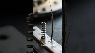 The Hidden Part That Keeps Mechanical Watches Ticking On Time