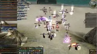 18 vs 18 RPG club 03 11