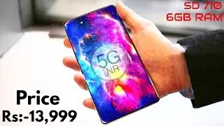 Oppo в Китае, 30-мегапиксельная зеркальная камера, 5G, 6 ГБ встроенной памяти, 128 ГБ встроенной памяти, поддержка Xiaomi