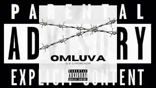 Itz 97 - Omluva FEAT. PROMETAZIIN (demo)