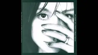 田村直美 - Feel my way どんな時がきても