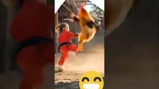 Kung Fu Khiladi episode to t #shortsfeed #freefire #igotrarebundle #igotatickortreatbundle #fansing