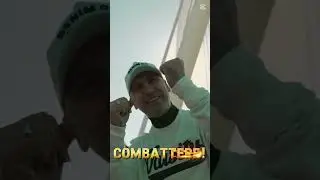 Combattere! - Vincenzo Cipriani #shorts #musicaitaliana #dance #musica #newmusic #music #musiclatin