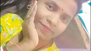 हेलो दोस्तों आप सभी का मेरी लाइफ में स्वागत है 💫💫💫💫🥰🥰💯💯💯