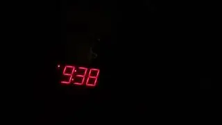 Day 75: I just need a few things to happen