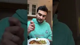Día 24 de un wn promedio #vlog #davichoantonio #comida #chile #diario #comida #food #cookies