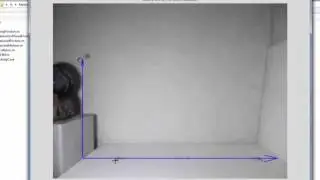 High speed projectile motion