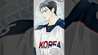 Cre: ɴᴀsʜ ☆ #bl#manga#manhwa#fypシ#shorts#shortsfeed#Sayoribl