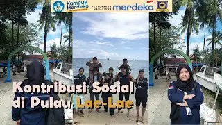 MODUL NUSANTARA 