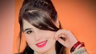 singer Saba sahar//Urdu ghazal Jo Na mil sake vah tha bewafa//singer Saba sahar 2024