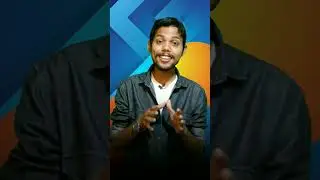 आजा रे कनहियां तोहे राधा बना दूं || kottankulangara chamayavilakku #viralvideo #ytshorts #epitoon