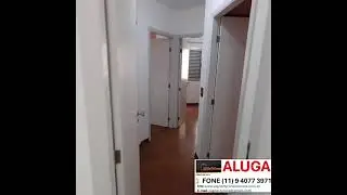 🏡 Apartamento para Alugar no Condomínio Maison de Ville – Santana de Parnaíba/SP