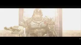 Прохождение Return to Castle Wolfenstein (UltraWide 4K). 4-3 Супер Солдат.