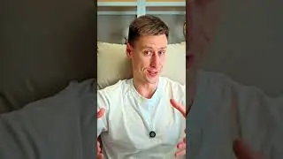 Рама. Тормоза. Последние новости в мире электротранспорта