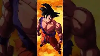 TICKET SUMMONS!!!