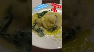 Malta Restaurant Reviews: Terrone Restaurant