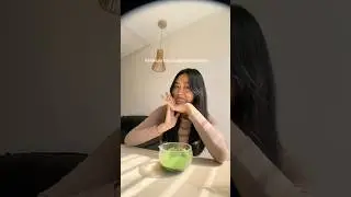 Матча &mdash; находки на Amazon! #матча #матчапорошок #amazonmatcha