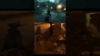 Ghost of Yotei: &iexcl;C&oacute;mo conseguir piezas de armas y mejorarlas r&aacute;pidamente!