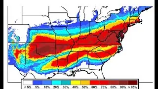 Be Careful This Weekend, Woodhounds