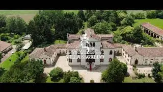 Benvenuti a Villa Sagredo_HD