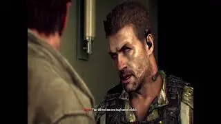 Call Of Duty Black Ops 2: Old Wounds, Strike Force Missions, Time And Fate & Fallen Angel