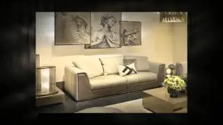 Fendi Casa by Casarredo