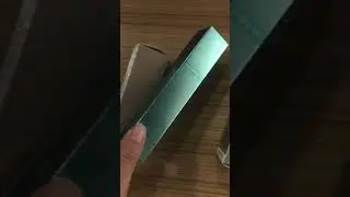 Custom Foundation Boxes | Custom Printed Foundation Box | Designing, Printing & Packaging