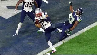 Super Bowl 60